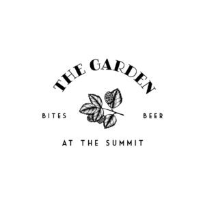 The Garden at the Summit logo